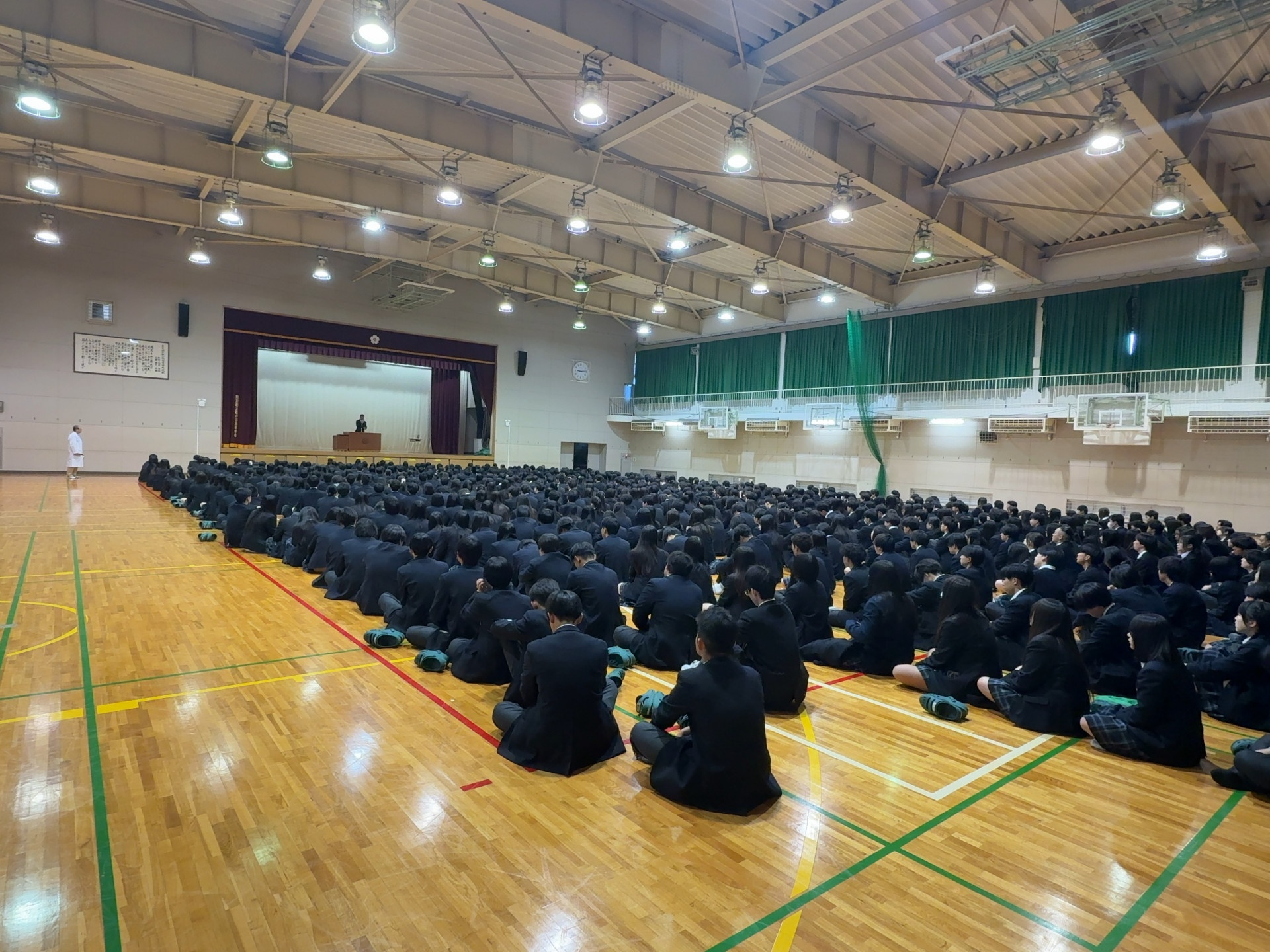 画像 -20260108-001259-e77443f9